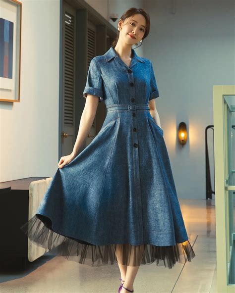 SS 2022 Woman 